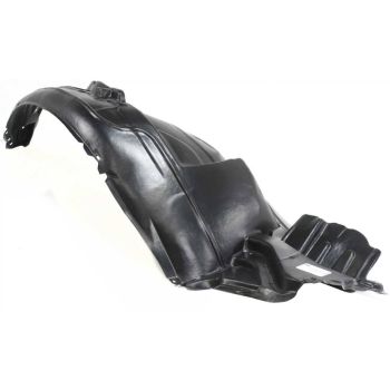 SUBARU IMPREZA/WRX/OUTBACK SPORT FENDER LINER RIGHT (Passenger Side) (SD) OEM#59110FE022 2002-2003 PL# SU1249107