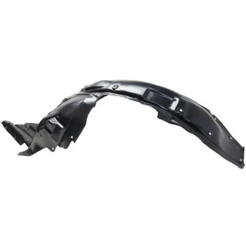 SUBARU LEGACY FENDER LINER RIGHT (Passenger Side) OEM#59110AL00B 2015-2017 PL# SU1249125