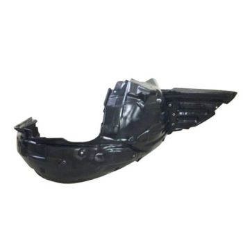 SUBARU LEGACY FENDER LINER RIGHT (Passenger Side) OEM#59110AL00B 2015-2017 PL# SU1249133