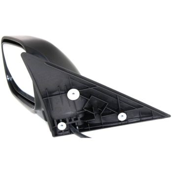 SUBARU LEGACY/OUTBACK DOOR MIRROR LEFT (Driver Side) PWR/NON-HTD (Exc OUTBACK) OEM#91031AE91ANN 2000-2004 PL# SU1320104