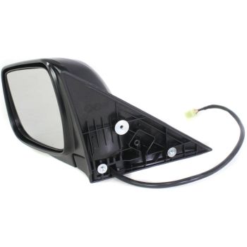 2003-2006 Subaru Baja Door Mirror Left Driver Side Power OEM# 91031AE97ANN PL# SU1320115