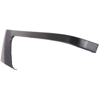 SUBARU FORESTER HEAD LAMP FILLER RIGHT (Passenger Side) OEM#57122SA000 2003-2008 PL# SU2507100