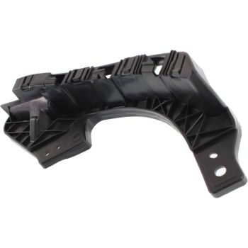 SUBARU FORESTER FRONT BUMPER COVER RETAINER INNER RIGHT (Passenger Side) (HEAD/LAMP BRACKET) OEM#57707SC000 2009-2013 PL# SU2509100