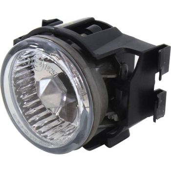 SUBARU IMPREZA WRX/STI FOG LAMP ASSEMBLY LEFT (Driver Side) OEM#84501AG130 2011-2014 PL# SU2592115