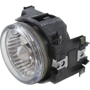 SUBARU IMPREZA WRX/STI FOG LAMP ASSEMBLY RIGHT (Passenger Side) OEM#84501AG120 2011-2014 PL# SU2593115