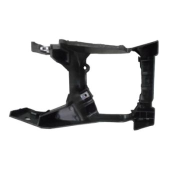 SUBARU FORESTER FOG LAMP BRACKET LEFT (Driver Side) (2.5L) OEM#84927SG030 2017-2018 PL# SU2602101