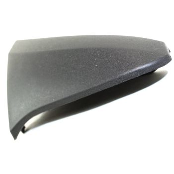 SUZUKI XL-7  FRONT BUMPER SIDE FLARE PRIMED LEFT (Driver Side) (CVR SIDE GUARD) OEM# 7173165DC0ZA4 2001-2003 PL# SZ1004102