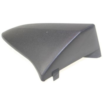 SUZUKI XL-7  FRONT BUMPER SIDE FLARE PRIMED RIGHT (Passenger Side) (CVR SIDE GUARD) OEM# 7172165DC0ZA4 2001-2003 PL# SZ1005102