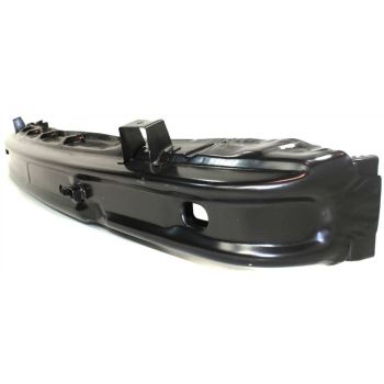 SUZUKI XL-7  FRONT BUMPER REINF OEM# 5721065DV1 2001-2003 PL# SZ1006112