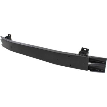 SUZUKI AERIO  FRONT BUMPER REINF OEM# 5826054G11 2002-2005 PL# SZ1006115