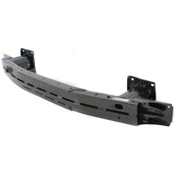 SUZUKI KIZASHI FRONT BUMPER REINFORCEMENT OEM#5827057L10 2010-2013 PL# SZ1006122