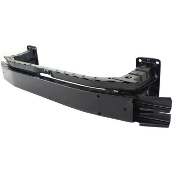 SUZUKI SX4  FRONT BUMPER REINF OEM# 5827080J10 2007-2013 PL# SZ1006123