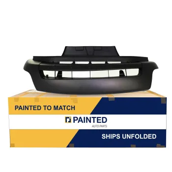 SUZUKI XL-7  FRONT BUMPER COVER LOWER PRM OEM# 7171278J01 2007-2009 PL# SZ1015100