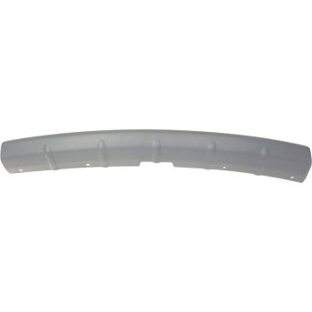 SUZUKI XL-7  FRONT BUMPER GRILLE BLACK OEM# 7176278J02 2007-2009 PL# SZ1037100