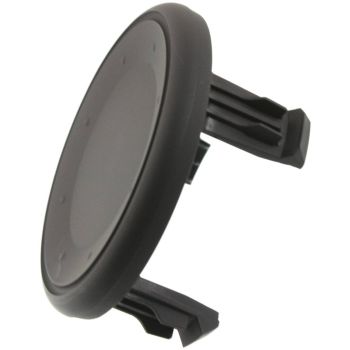 SUZUKI SX4  FOG LAMP COVER (RH=LH)(HB) OEM# 7175379J005PK 2007-2012 PL# SZ1038100