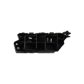 SUZUKI SX4 FRONT BUMPER STAY (HOLDER) RIGHT (Passenger Side) OEM#7173180J00 2007-2013 PL# SZ1043100
