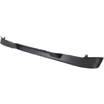 SUZUKI GRAND VITARA FRONT AIR SPOILER OEM#7175065J03 2006-2013 PL# SZ1093100