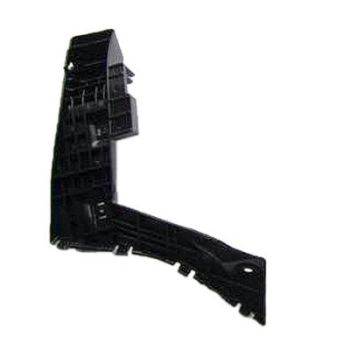 SUZUKI SX4 REAR BUMPER STAY (HOLDER) LEFT (Driver Side) (HATCHBACK) OEM# 7182280J00 2007-2013 PL# SZ1142100