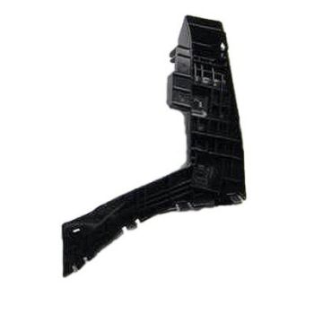 SUZUKI SX4 REAR BUMPER STAY (HOLDER) RIGHT (Passenger Side) (HATCHBACK) OEM# 7182180J00 2007-2013 PL# SZ1143100