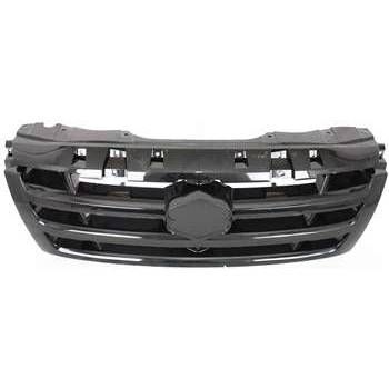 SUZUKI XL-7 GRILLE OEM#7211152D00 2004-2006 PL# SZ1200120