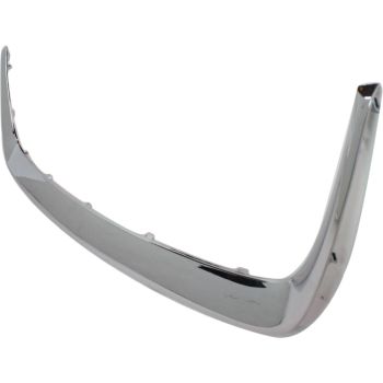 SUZUKI GRAND VITARA GRILLE MOLDING CHROME OEM#7174265J010PG 2006-2008 PL# SZ1200121