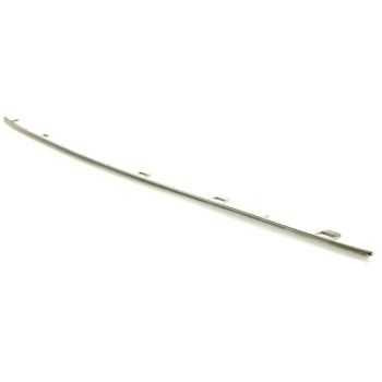 SUZUKI XL-7 GRILLE MLDG LOWER CHROME OEM#7211552D000PG 2004-2006 PL# SZ1216102