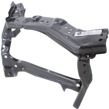 SUZUKI RENO  RADIATOR SIDE SUPPORT (HEAD LAMP PANEL) RIGHT (Passenger Side) OEM# 5811085Z20 2005-2008 PL# SZ1221105