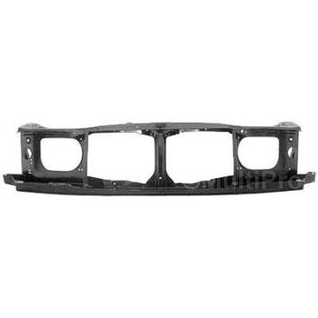 SUZUKI XL-7  RADIATOR SUPPORT ASSY OEM# 5810065D12 2001-2003 PL# SZ1225128