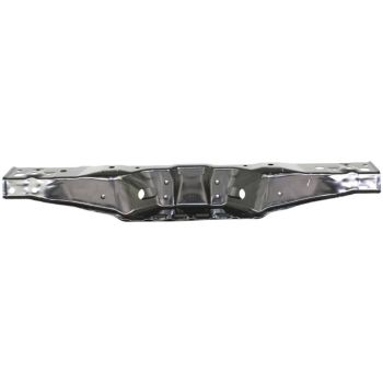 SUZUKI GRAND VITARA  TIE BAR INNER UPPER OEM# 5823065J00 2006-2013 PL# SZ1225144