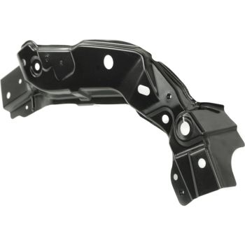 SUZUKI GRAND VITARA TIE BAR OUTER UPPER RIGHT (Passenger Side) OEM#5824165J01 2006-2013 PL# SZ1225146