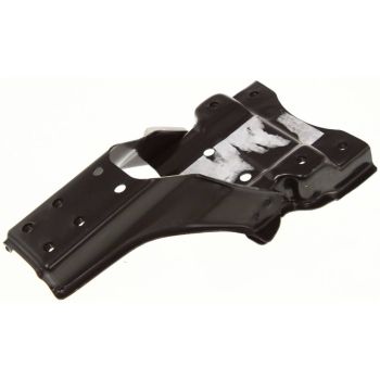 SUZUKI SX4  HOOD LOCK BRACE OEM# 5824080J00 2007-2013 PL# SZ1225147