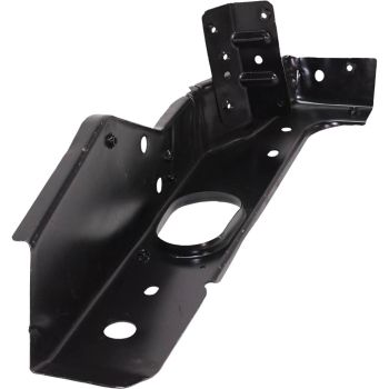 SUZUKI GRAND VITARA RADIATOR SUPPORT SIDE PANEL LEFT (Driver Side) OEM#5816065J00 2006-2008 PL# SZ1225150