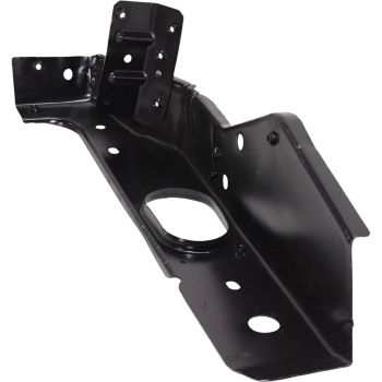 SUZUKI GRAND VITARA RADIATOR SUPPORT SIDE PANEL RIGHT (Passenger Side) OEM#5811065J00 2006-2008 PL# SZ1225151