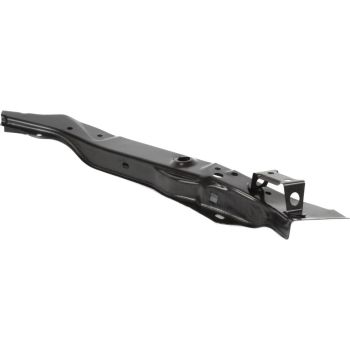 SUZUKI SX4 TIE BAR UPPER OUTER RIGHT (Passenger Side) **CAPA** OEM#5825080J10 2007-2013 PL# SZ1225153C