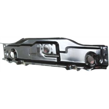 SUZUKI RENO TIE BAR UPPER CENTER OEM#5823085Z00 2005-2008 PL# SZ1225154