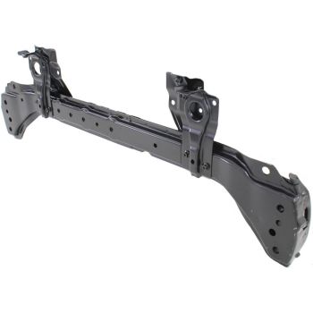 SUZUKI SX4  TIE BAR ASSY LOWER A/T OEM# 7110054L00 2010-2013 PL# SZ1225155