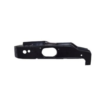 SUZUKI GRAND VITARA RADIATOR SUPPORT SIDE PANEL RIGHT (Passenger Side) OEM#5811077K01 2009-2013 PL# SZ1225157