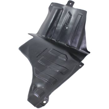 SUZUKI FORENZA FRONT SPLASH SHIELD (ENG UNDER CVR) LEFT (Driver Side) OEM#7238285Z01 2004-2008 PL# SZ1228103