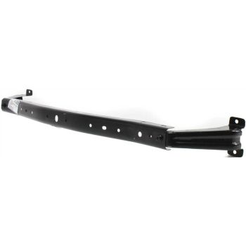 SUZUKI GRAND VITARA  TIE BAR LOWER OEM# 5822065J00 2006-2013 PL# SZ1229100