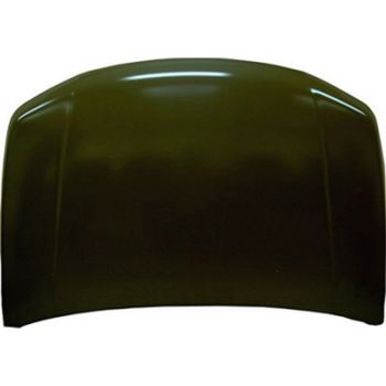 2006-2013 SUZUKI GRAND VITARA Hood CAPA OEM# 5730065811 PL# SZ1230113C