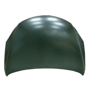 SUZUKI KIZASHI HOOD OEM#5730057810 2010-2013 PL# SZ1230116