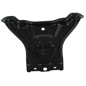 SUZUKI GRAND VITARA HOOD HINGE RIGHT (Passenger Side) OEM#5741065J03 2006-2013 PL# SZ1236105