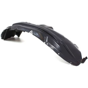 SUZUKI SX4  FENDER LINER LEFT (Driver Side) OEM# 7232280J00 2007-2009 PL# SZ1248118