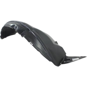 SUZUKI SX4 FENDER LINER RIGHT (Passenger Side) OEM#7232154L00 2010-2013 PL# SZ1249120