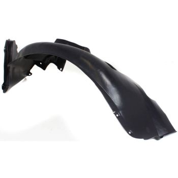 SUZUKI FORENZA FENDER LINER LEFT (Driver Side) OEM#7231585Z00 2004-2008 PL# SZ1250100