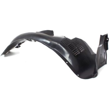 SUZUKI FORENZA FENDER LINER RIGHT (Passenger Side) OEM#7231085Z01 2004-2008 PL# SZ1251100