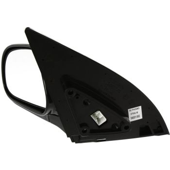 SUZUKI FORENZA DOOR MIRROR LEFT (Driver Side) PWR/HTD OEM#8470285Z00 2004-2008 PL# SZ1320111