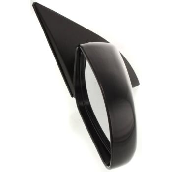 SUZUKI FORENZA DOOR MIRROR RIGHT (Passenger Side) PWR/HTD OEM#8470185Z00 2004-2008 PL# SZ1321111