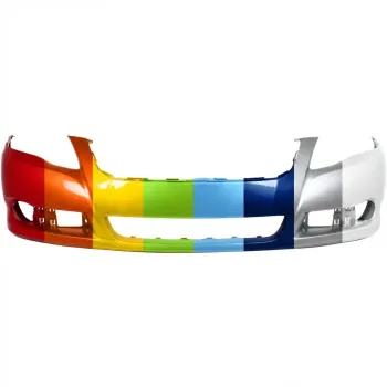 2008-2010 TOYOTA AVALON Front Bumper OEM# 5211907904 PL# TO1000340