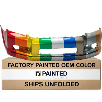 2010-2013 TOYOTA 4RUNNER Front bumper CAPA  OEM# 5211935906 PL# TO1000364C